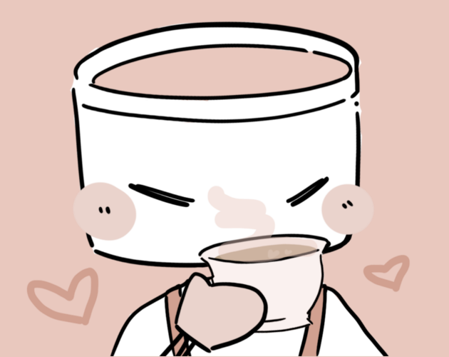 Games like Coffee Run