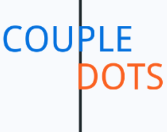 Couple Dots Image