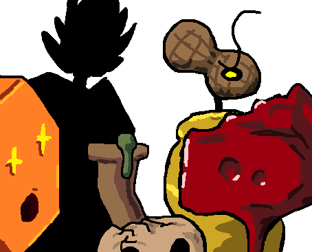 Games like Dui Mauris Furyball (V2.0.1)