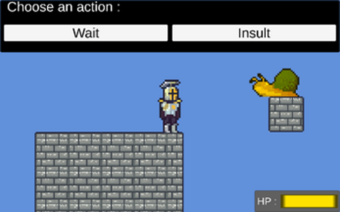Fort Knight Image