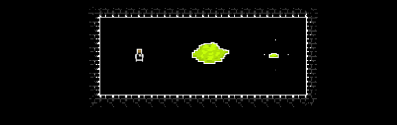 Heistmaster Image