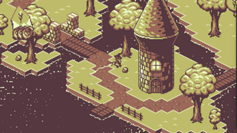 Hexpress Image