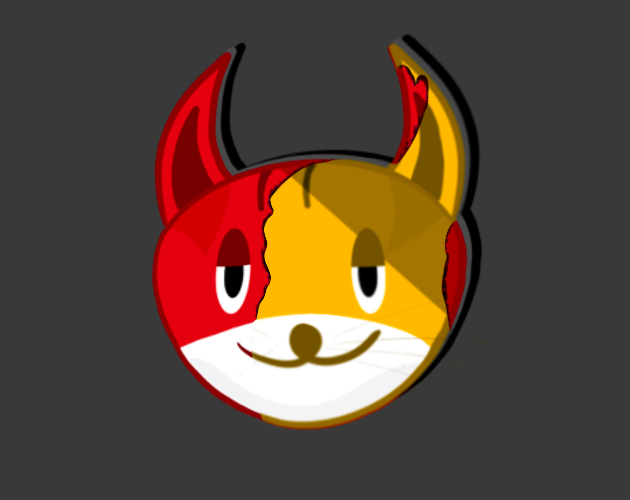 Games like In Between