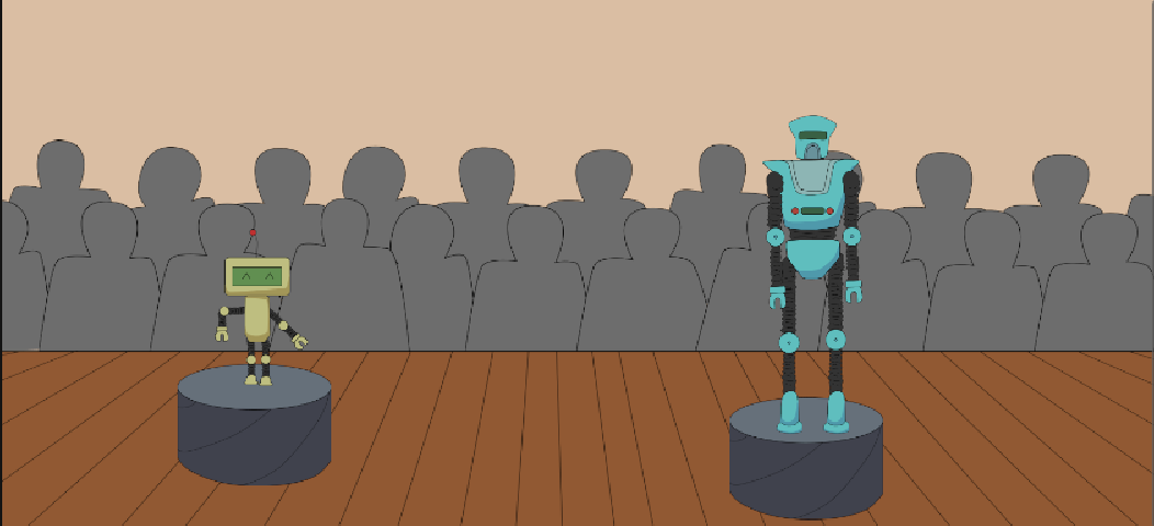 Games like Just Qwop!