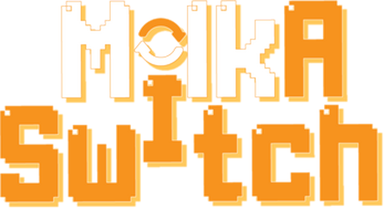 MilkASwitch screenshot