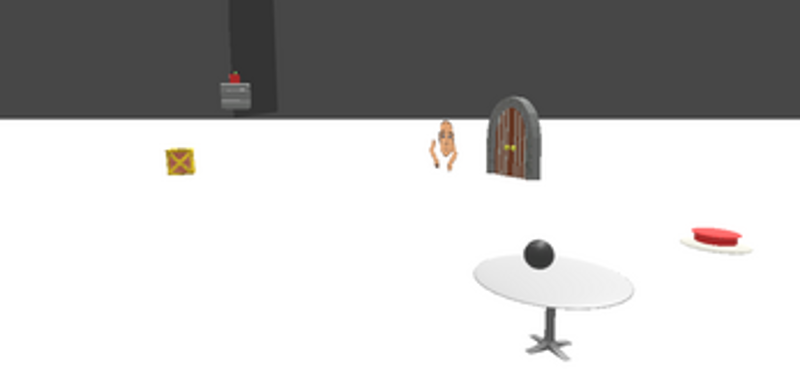 Мир Фантазий screenshot