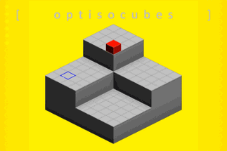 [      optisocubes      ] (2015) Image