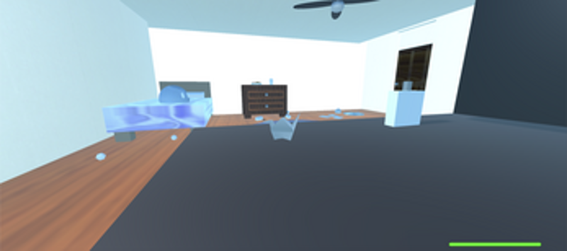 Paperweight screenshot