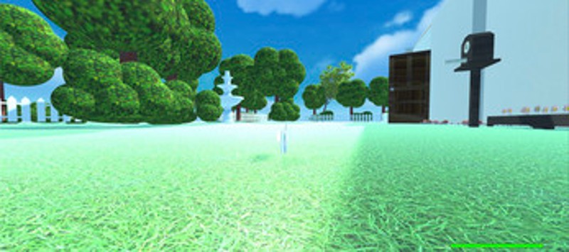 Paperweight screenshot