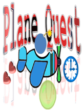 Plane Quest Image