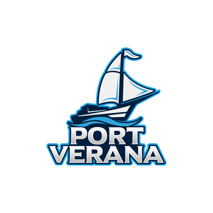 Games like Port Verana