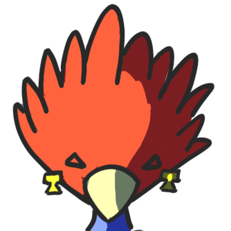 Games like Pouli's Tale