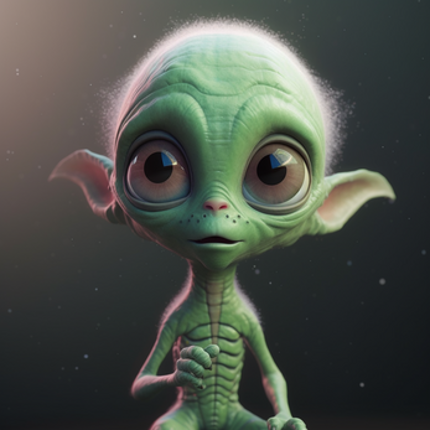 Puzzle Journey WebGL Image