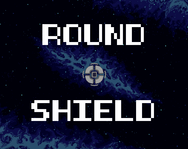Games like RoundShield