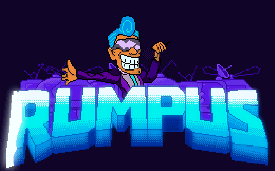 Games like Rumpus