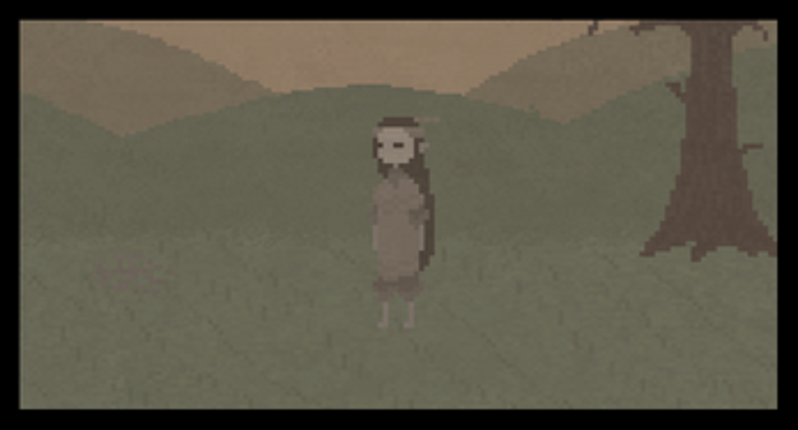 Second Soul Image