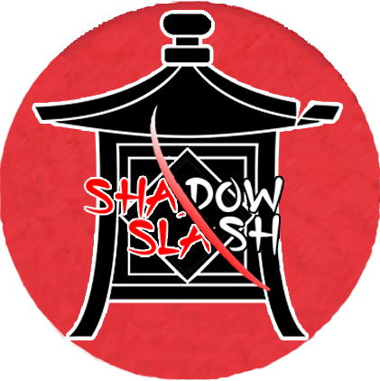 Games like Shadow Slash