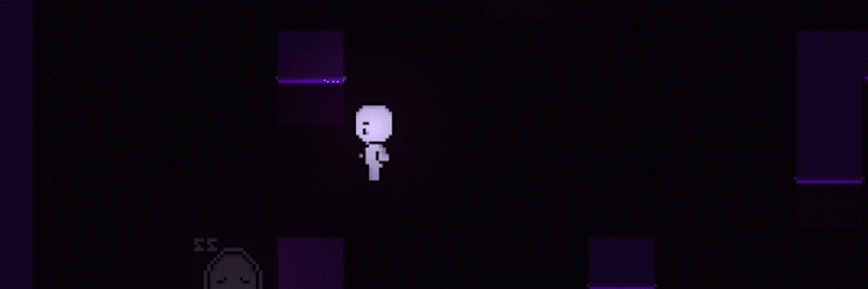 Spirit Snap Image