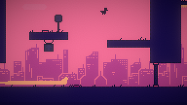 Snake screenshot