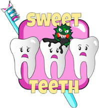 Sweet Teeth Image