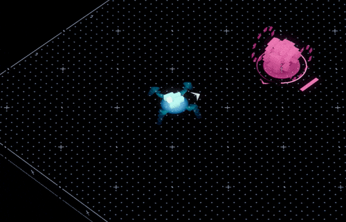 Games like Autopanic