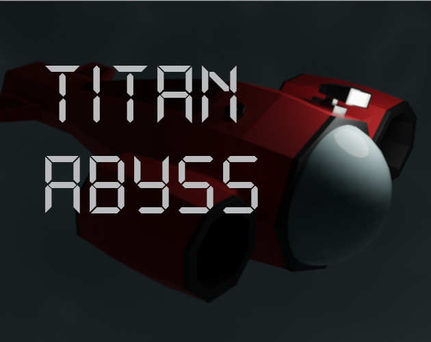 Games like Titan Abyss