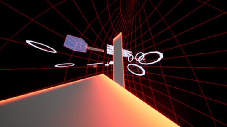 ULTRASPEEED screenshot