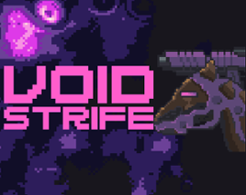 Void Strife Image