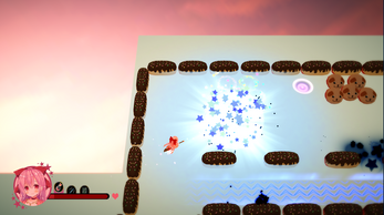 WitchAction Image