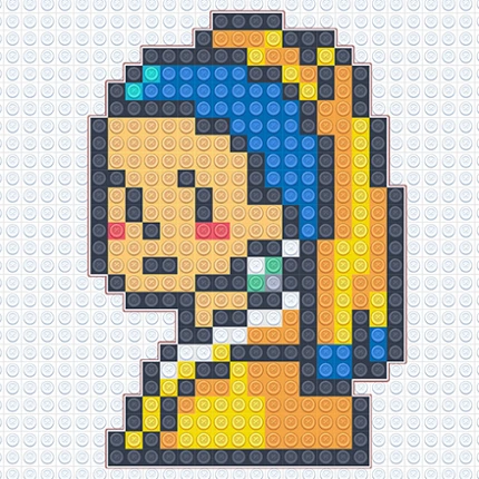 Button Flow Image
