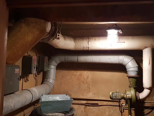 Games like Ghost Bunker Escape 2