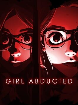 Games like Girl Abducted