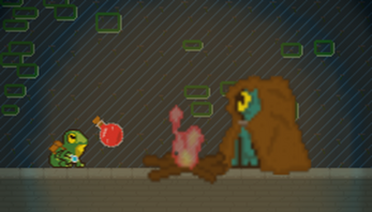 Glooper Image