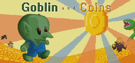 Games like Goblin and Coins