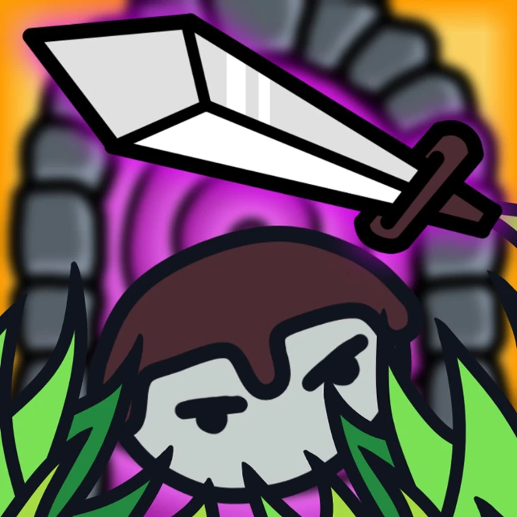 Games like Grass Knight