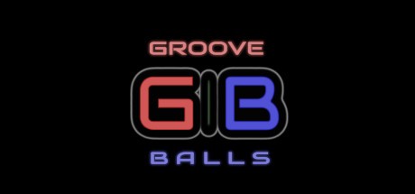 Games like Groove Balls