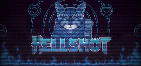 Games like Hellshot