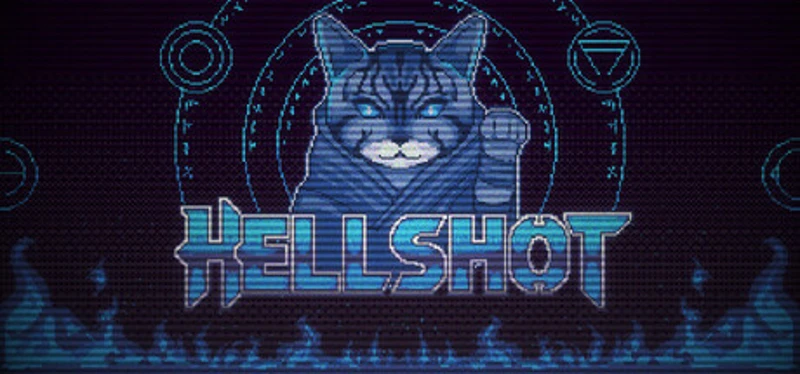 Hellshot Image