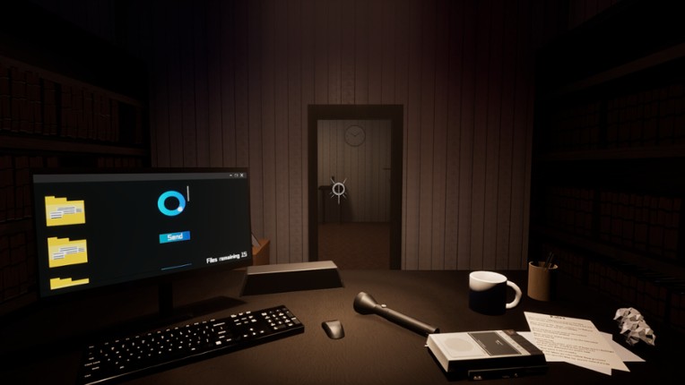 Home4Us Image