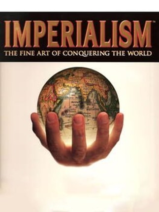 Imperialism Image