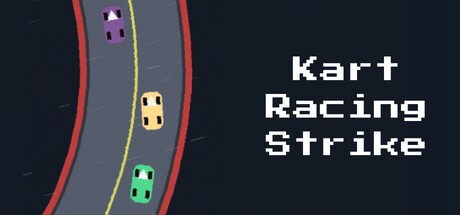 Games like Kart Racing Strike