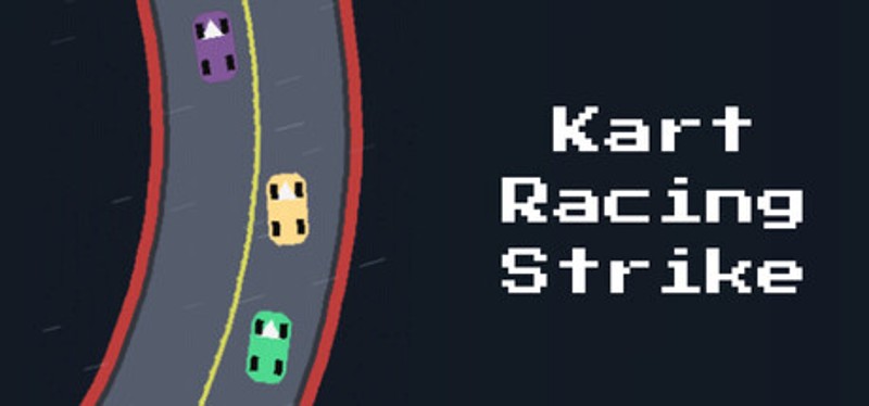 Kart Racing Strike Image