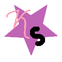 Games like Kewter's Showroom