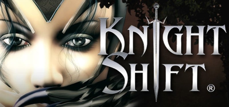 KnightShift Game Cover