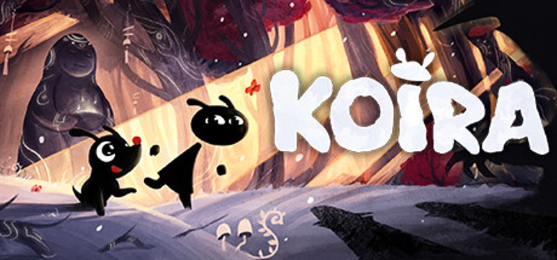 Koira Image