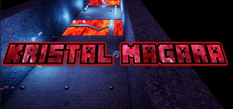 Games like Kristal Mağara