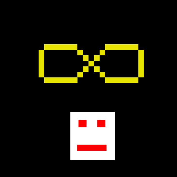 Games like Las Aventuras de Tomás FULL HD 4K