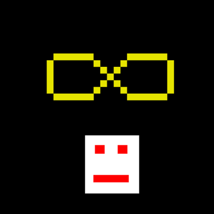 Las Aventuras de Tomás FULL HD 4K Image