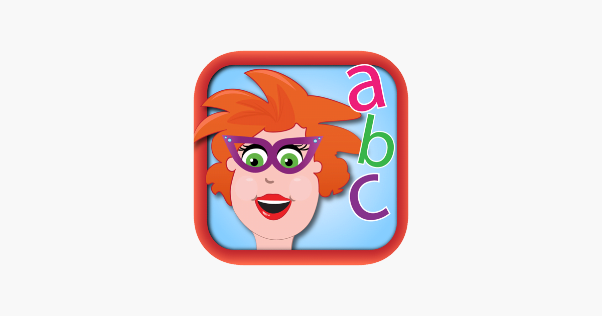Games like Letters leren lezen groep 3