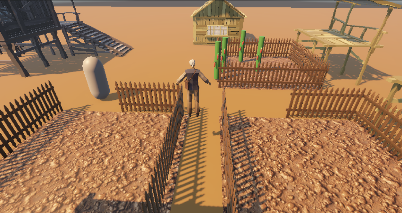 Games like Little Gardener